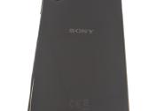 Sony Xperia 10 II (xq-au52) + 3 mėn. garantija - nuotraukos Nr. 8