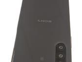 Sony Xperia 10 II (xq-au52) + 3 mėn. garantija - nuotraukos Nr. 9