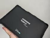 Samsung Tab A9+ - nuotraukos Nr. 2