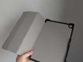 Samsung Tab A9+ - nuotraukos Nr. 4