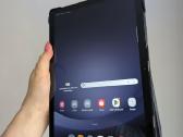 Samsung Tab A9+ - nuotraukos Nr. 5