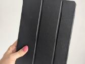 Samsung Tab A9+ - nuotraukos Nr. 6