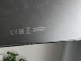 Samsung Tab A9+ - nuotraukos Nr. 7