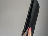 Samsung Tab A9+ - nuotraukos Nr. 8