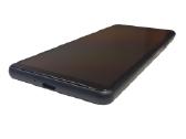 Sony Xperia 10 II (xq-au52) + 3 mėn. garantija - nuotraukos Nr. 6