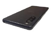 Sony Xperia 10 II (xq-au52) + 3 mėn. garantija - nuotraukos Nr. 7