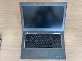 Dell Vostro 3360 - nuotraukos Nr. 2