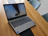 Lenovo Thinkbook 15 G2, 15.6 Fhd, i5-1135g7, 16gb - nuotraukos Nr. 3