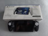 Playstation portal - nuotraukos Nr. 2