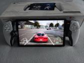 Playstation portal - nuotraukos Nr. 3