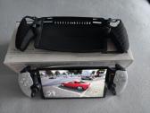 Playstation portal - nuotraukos Nr. 5