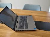 Lenovo Thinkbook 15 G2, 15.6 Fhd, i5-1135g7, 16gb - nuotraukos Nr. 4