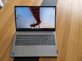 Lenovo Thinkbook 15 G2, 15.6 Fhd, i5-1135g7, 16gb - nuotraukos Nr. 5