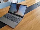 Lenovo Thinkbook 15 G2, 15.6 Fhd, i5-1135g7, 16gb - nuotraukos Nr. 2