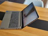 Lenovo Thinkbook 15 G2, 15.6 Fhd, i5-1135g7, 16gb - nuotraukos Nr. 6
