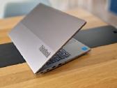 Lenovo Thinkbook 15 G2, 15.6 Fhd, i5-1135g7, 16gb - nuotraukos Nr. 7