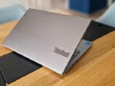 Lenovo Thinkbook 15 G2, 15.6 Fhd, i5-1135g7, 16gb - nuotraukos Nr. 8