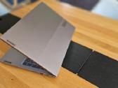 Lenovo Thinkbook 15 G2, 15.6 Fhd, i5-1135g7, 16gb - nuotraukos Nr. 9