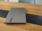 Lenovo Thinkbook 15 G2, 15.6 Fhd, i5-1135g7, 16gb - nuotraukos Nr. 10