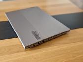 Lenovo Thinkbook 15 G2, 15.6 Fhd, i5-1135g7, 16gb - nuotraukos Nr. 11