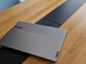 Lenovo Thinkbook 15 G2, 15.6 Fhd, i5-1135g7, 16gb - nuotraukos Nr. 12