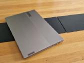 Lenovo Thinkbook 15 G2, 15.6 Fhd, i5-1135g7, 16gb - nuotraukos Nr. 13