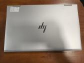 Elitebook x360 1030 G8 13.3 Ts i7-1165g7 16gb 256 - nuotraukos Nr. 4