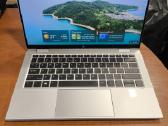 Elitebook x360 1030 G8 13.3 Ts i7-1165g7 16gb 256 - nuotraukos Nr. 2