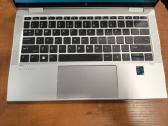 Elitebook x360 1030 G8 13.3 Ts i7-1165g7 16gb 256 - nuotraukos Nr. 3