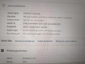 Elitebook x360 1030 G8 13.3 Ts i7-1165g7 16gb 256 - nuotraukos Nr. 5