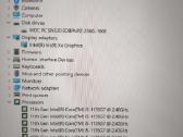 Elitebook x360 1030 G8 13.3 Ts i7-1165g7 16gb 256 - nuotraukos Nr. 6