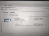 Elitebook x360 1030 G8 13.3 Ts i7-1165g7 16gb 256 - nuotraukos Nr. 7