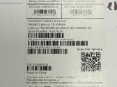 Lenovo Tab m8 HD ir Tab 48 - nuotraukos Nr. 2