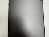 Lenovo Tab m8 HD ir Tab 48 - nuotraukos Nr. 3