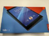 Lenovo Tab m8 HD ir Tab 48 - nuotraukos Nr. 4