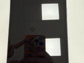 Lenovo Tab m8 HD ir Tab 48 - nuotraukos Nr. 6