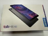 Lenovo Tab m8 HD ir Tab 48 - nuotraukos Nr. 8
