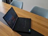 Lenovo L14 Gen6, Ultra 5 225, 16gb, 512gb, 14 Fhd - nuotraukos Nr. 2