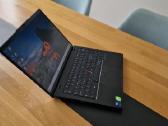 Lenovo L14 Gen6, Ultra 5 225, 16gb, 512gb, 14 Fhd - nuotraukos Nr. 3
