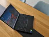 Lenovo L14 Gen6, Ultra 5 225, 16gb, 512gb, 14 Fhd - nuotraukos Nr. 4