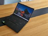 Lenovo L14 Gen6, Ultra 5 225, 16gb, 512gb, 14 Fhd - nuotraukos Nr. 5