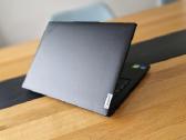 Lenovo L14 Gen6, Ultra 5 225, 16gb, 512gb, 14 Fhd - nuotraukos Nr. 6