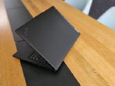 Lenovo L14 Gen6, Ultra 5 225, 16gb, 512gb, 14 Fhd - nuotraukos Nr. 7