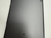 Lenovo Tab m8 HD ir Tab 48 - nuotraukos Nr. 11