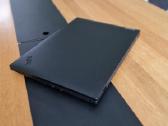 Lenovo L14 Gen6, Ultra 5 225, 16gb, 512gb, 14 Fhd - nuotraukos Nr. 8