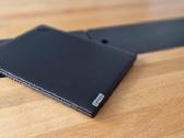 Lenovo L14 Gen6, Ultra 5 225, 16gb, 512gb, 14 Fhd - nuotraukos Nr. 9
