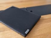 Lenovo L14 Gen6, Ultra 5 225, 16gb, 512gb, 14 Fhd - nuotraukos Nr. 10