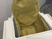 Ikea maitinimo kedute - nuotraukos Nr. 3