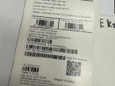 Lenovo Tab m8 HD ir Tab 48 - nuotraukos Nr. 9