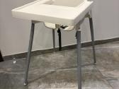 Ikea maitinimo kedute - nuotraukos Nr. 5